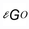 EGO/VGO