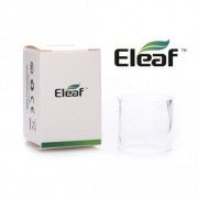 Сменное стекло для Eleaf Melo 3 mini