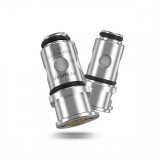 АКЦИЯ Испаритель Lost Vape UB Lite Coil