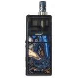 POD система Smoant Pasito АКЦИЯ