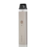 Vaporesso XROS Pod kit