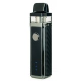 Voopoo VINCI R Mod Pod-система