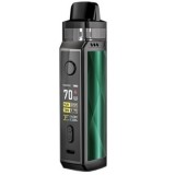 Voopoo Vinci X Mod Pod