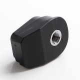Адаптер 510  для aegis boost