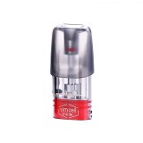 Картридж 1,6 мл для Elf Bar RF350 (1.2 Ом)