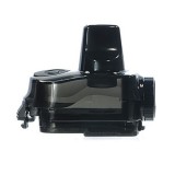 Картридж GeekVape Aegis Boost POD (без испарителя) (3.5 мл)
