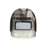 Картридж Joyetech Atopack Magic 7мл