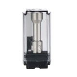 Картридж Joyetech Exceed Grip