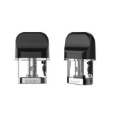 Картридж Smok Novo 2 1.0 Mesh, MTL 