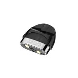 Картридж Vaporesso Renova ZERO POD