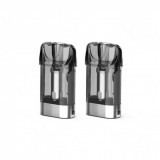 Картридж Vaporesso XTRA Unipod 2ml 1.2ohm