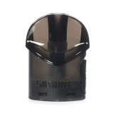 Картридж VIKII Pod