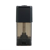 Картридж Voopoo Drag Nano P1, S1
