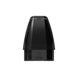 Картридж для Suorin Vagon