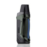Набор Geek Vape Aegis Boost LE Bonus Kit АКЦИЯ