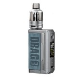 Набор VOOPOO Drag 3 177w Mod kit
