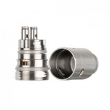 Обслуживаемая база RBA для Aegis boost pod mod 