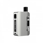 Оригинальный стартовый набор Joyetech Exceed Grip 