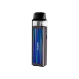 Парогенератор VOOPOO VINCI AIR Pod-Mod 900mAh 