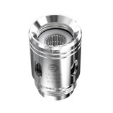 Сменный испаритель Joyetech EX M для Exceed 