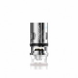 Сменный испаритель voopoo pnp Mesh(drag s/x)60-80w vm6