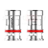 Сменный испаритель voopoo pnp Mesh(drag s/x/vinci air/navi)20-28w vm4