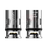 Сменный испаритель voopoo pnp(drag s/x)40-60w vm5
