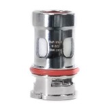 Сменный испаритель voopoo pnp(drag s/x/vinci air/r/navi) dl20-28w м2