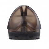 Сменный картридж Teslacigs WYE POD