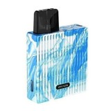 Стартовый комплект UpBOX Kit 850mAh 2мл