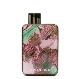 Стартовый набор Smoant Charon Baby Mystery Box