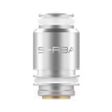 Обслуживаемая база (RBA) для Smoant Santi АКЦИЯ