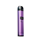 Lost Vape Ursa Nano PRO Pod Kit АКЦИЯ