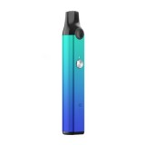 Lost Vape UB Lite Pod Kit