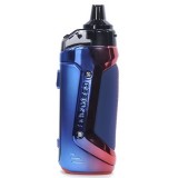 GeekVape B60 (Aegis Boost 2) Pod Mod Kit АКЦИЯ