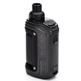 GeekVape H45 (Aegis Hero 2) Pod Kit АКЦИЯ