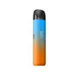 Lost Vape Ursa Nano S Pod Kit
