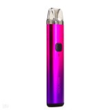 GeekVape WENAX H1 Pod Kit