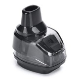 GeekVape B60 (Aegis Boost 2) - картридж