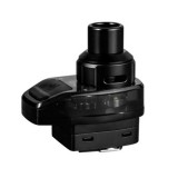 GeekVape H45 (Aegis Hero 2) - картридж