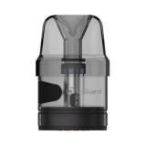 GeekVape WENAX H1 (0.7 Ом) - картридж