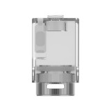 Rincoe Manto Aio Cartridge 1pcs