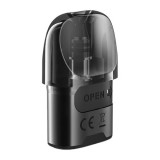 Lost Vape Ursa Cartridge 0.8ohm 3pcs
