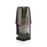 Vaporesso Barr Cartridge 1.2ohm pod 2pcs