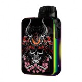 Smoant Charon Baby Plus