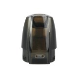 Cменные перезаправляемые картриджи для Justfog Minifit Kit. 