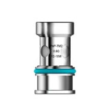 Cменный испаритель voopoo pnp mesh (drag s/x/vinci  navi) 32-40w vm1