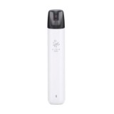 Elf Bar RF350 Refillable POD Starter kit