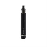 Hot Kubi 2 Pod 550mAh Kit