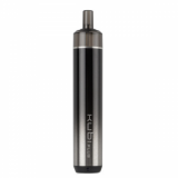 Hotcig Kubi Plus POD kit
